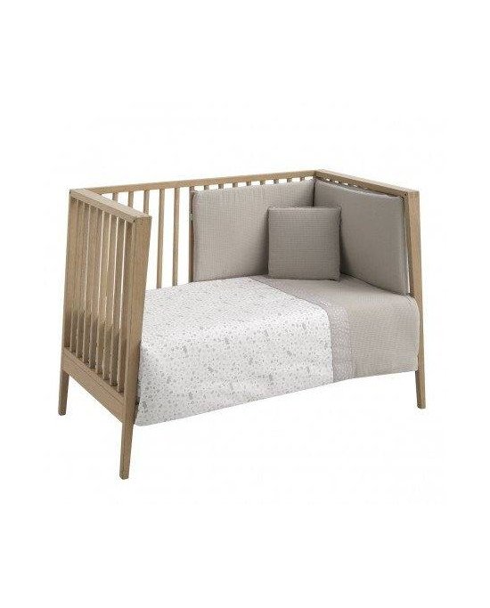 PACK F.NORDICA+ PROTECTOR 60 CAMBRASS