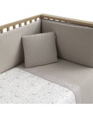 PACK F.NORDICA+ PROTECTOR 60 CAMBRASS