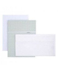 SABANAS CUNA 60 CAMBRASS