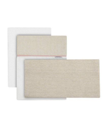 SABANAS CUNA 60 CAMBRASS