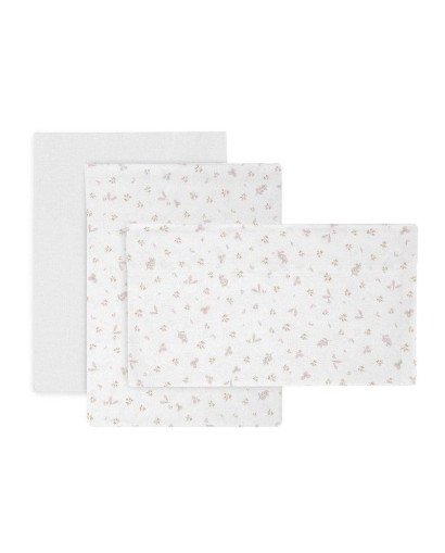 SABANAS CUNA 60 CAMBRASS