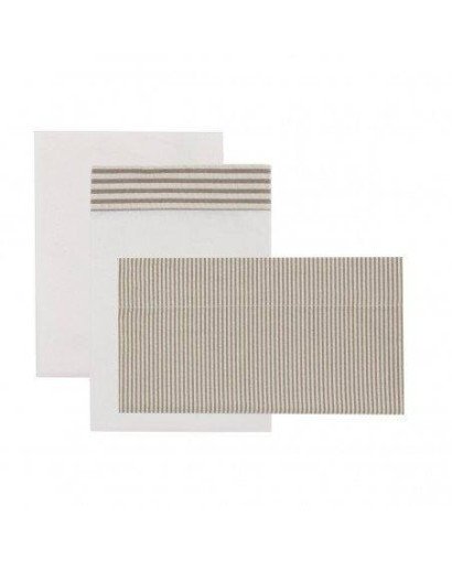 SABANAS CUNA 60 CAMBRASS