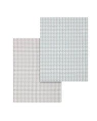 PACK 2 BAJERAS MINICUNA CAMBRASS