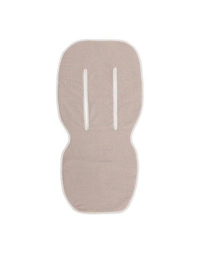 COLCHONETA SILLA OVALADA CAMBRASS