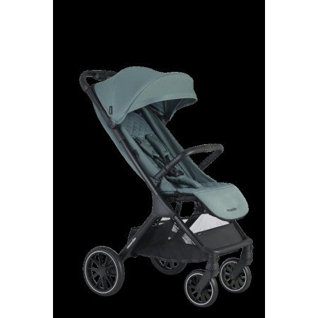 SILLA DE PASEO EASYWALKER JACKEY XL