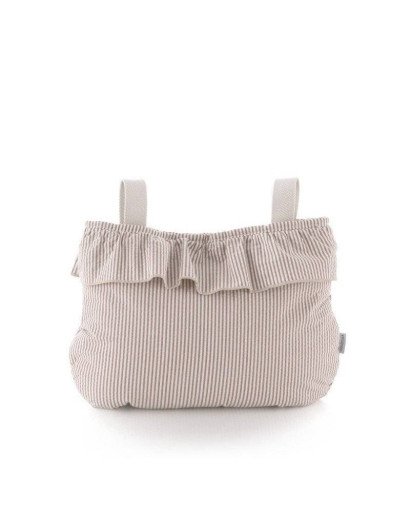 BOLSO ORGANIZADOR XL TEXTIL CAMBRASS