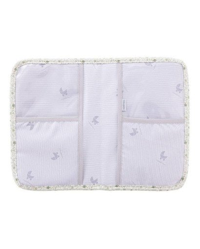 PORTADOCUMENTOS CAMBRASS