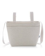 BOLSO ORGANIZADOR XL