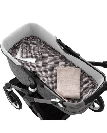 BASE CAPAZO CON VOLANTE MUSELINA SECABABITAAS CAMBRASS