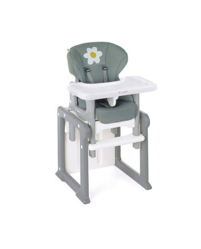 TRONA PUPITRE ACTIVA EVO JANE