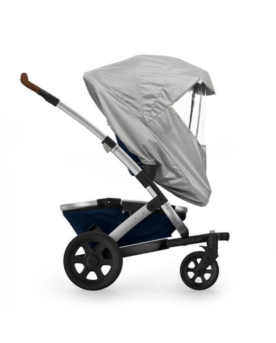 BURBUJA LLUVIA JOOLZ Geo3