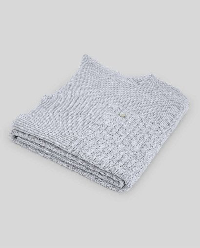 TOQUILLA PICOS PUNTO PAZ RODRIGUEZ