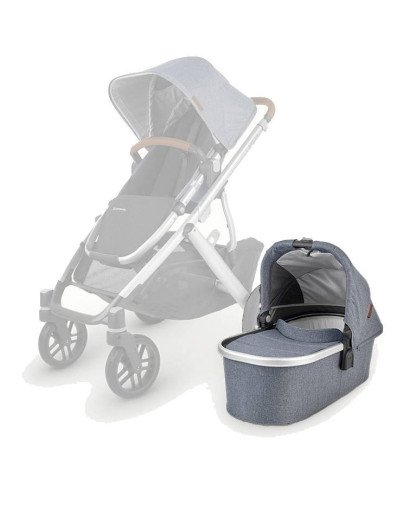 SERVICIO LIMPIEZA TEXTIL CAPAZO