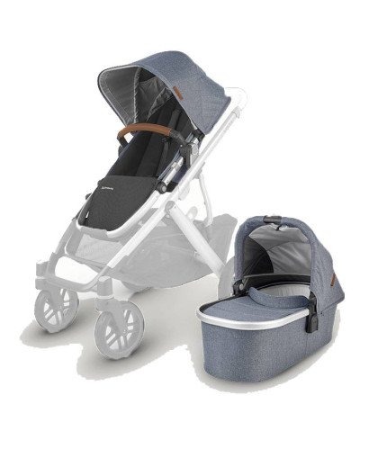 SERVICIO LIMPIEZA TEXTILES DUO