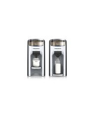 PREPARADOR DE BIBERONES BABY BREZZA