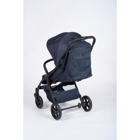 SILLA DE PASEO MAST M.2x
