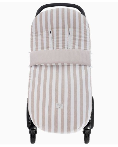 SACO SILLA UZTURRE ENTRETIEMPO