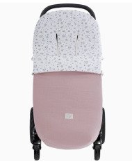 SACO SILLA UZTURRE ENTRETIEMPO