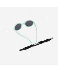 GAFAS DE SOL INFANTILES RoZZ