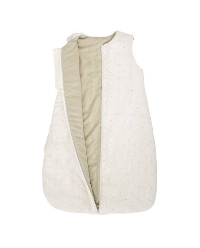 SACO DE DORMIR RECIEN NACIDO 60CM BIMBIDREAMS