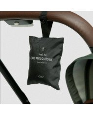 MOSQUITERA CAPAZO Joolz AER+