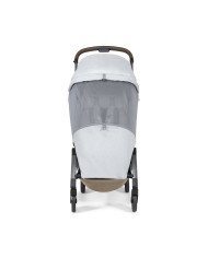 MOSQUITERA Y PROTECTOR SOLAR 2 EN 1 AER 2 JOOLZ