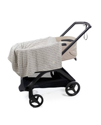 MUSELINA GALA WALKING MUM