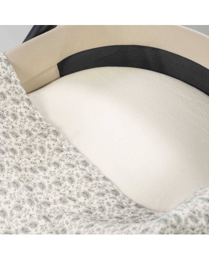 MUSELINA GALA WALKING MUM