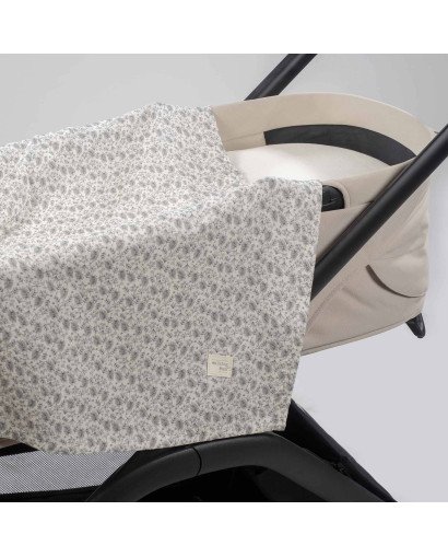 MUSELINA GALA WALKING MUM