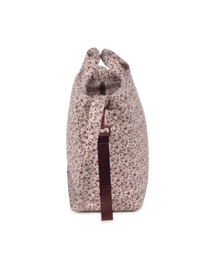 BOLSO CAMBIADOR CHERRY PASITO A PASITO