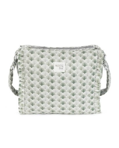 BOLSO TALEGA TEXTIL  WALKING MUM