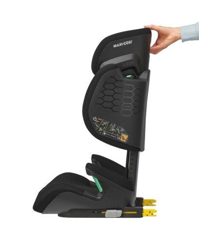 RODIFIX R GRUPO 2/3 MAXICOSI