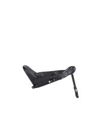 BASE ISOFIX BESAFE BEYOND