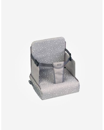 TRONA VIAJE SARO ASIENTO ELEVADOR