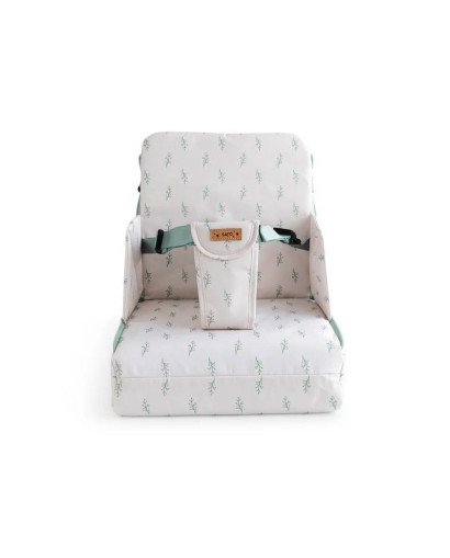 TRONA VIAJE SARO ASIENTO ELEVADOR