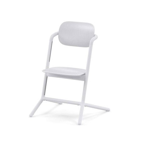 SILLA LEMO CYBEX