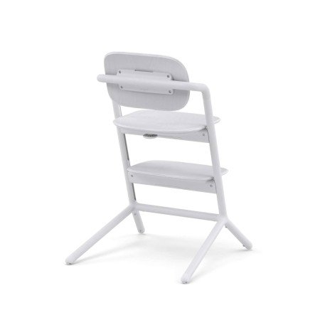SILLA LEMO CYBEX