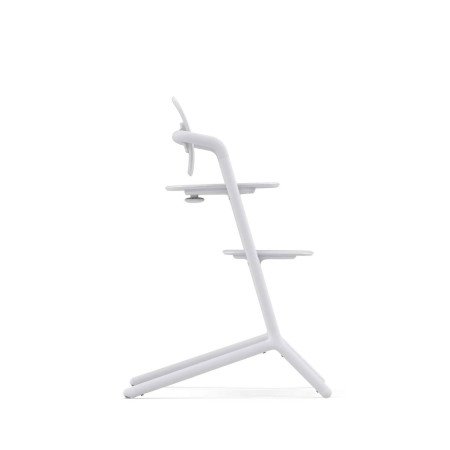 SILLA LEMO CYBEX