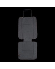 PROTECTOR DE RESPALDO BESAFE