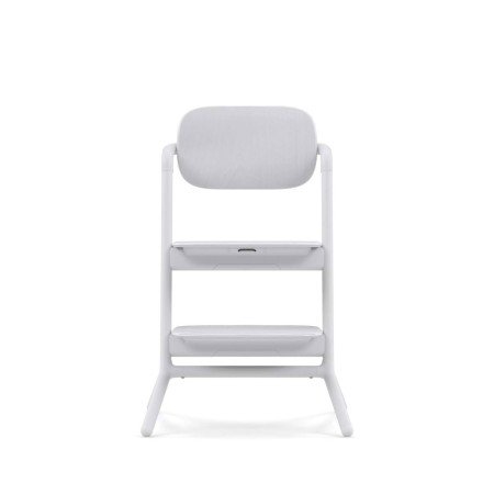 SILLA LEMO CYBEX