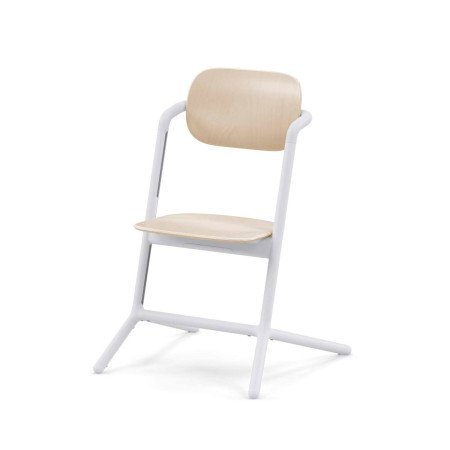 SILLA LEMO CYBEX
