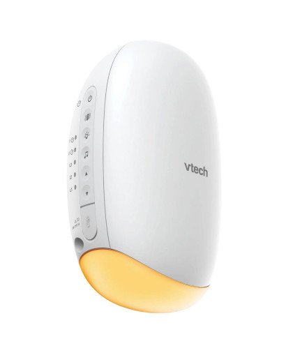 BALANCEADOR VTECH V-HUSH ROCKER