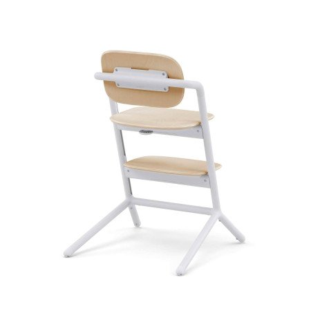 SILLA LEMO CYBEX