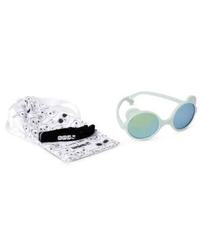 GAFAS DE SOL INFANTILES OURSON