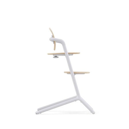 SILLA LEMO CYBEX