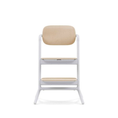 SILLA LEMO CYBEX
