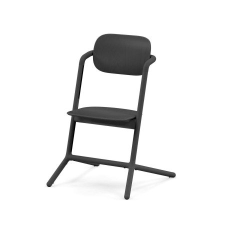 SILLA LEMO CYBEX