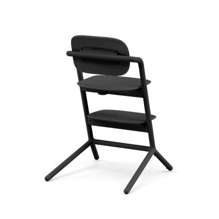 SILLA LEMO CYBEX