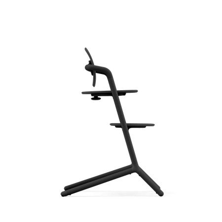 SILLA LEMO CYBEX