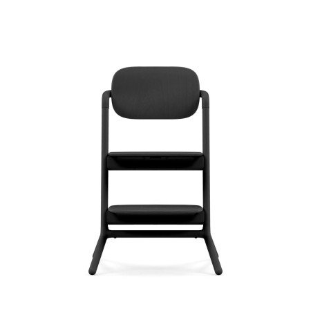 SILLA LEMO CYBEX